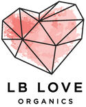 LB Love Organics