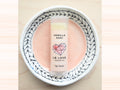 Vanilla Chai Organic Lip Love