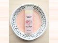 Vanilla Rose Organic Lip Love- Spring Favorite!