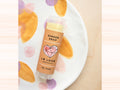 Ginger Snap All Natural Lip Balm- SEASONAL FAVE