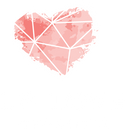 LB Love Organics