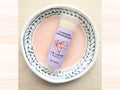 Lavender Lemongrass All Natural Lip Balm