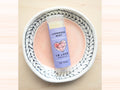 Lavender Mint All Natural Lip Balm