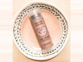 Minted Cocoa All Natural Lip Balm- Holiday Bestseller
