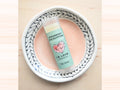 Spearmint Eucalyptus All Natural Lip Balm