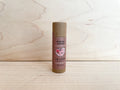LB Love Organics Minted Cocoa Organic Lip Love Zero Waste