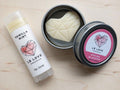 Lip + Lotion Gift Set freeshipping - LB Love Organics