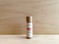 Zero Waste Natural {unscented} Organic Lip Love LB Love Organics dry sensitive skin lips 