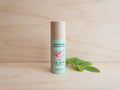 Spearmint Eucalyptus Organic Lip Love Zero Waste freeshipping - LB Love Organics