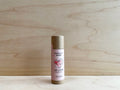 Vanilla Rose Organic Lip Love Zero Waste - LB Love Organics
