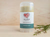 Natural Deodorant // Woodland Organic Deodorant // Baking Soda Free for Sensitive Skin freeshipping - LB Love Organics
