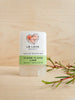 Natural Deodorant // Ylang Ylang Lime Organic Deodorant // Baking Soda Free for Sensitive Skin freeshipping - LB Love Organics