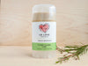 Natural Deodorant // Ylang Ylang Lime Organic Deodorant // Baking Soda Free for Sensitive Skin freeshipping - LB Love Organics